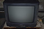 Телевизор Samsung ck-5314at, photo number 2