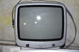 Цветной телевизор Jinlipu cd3728, numer zdjęcia 2