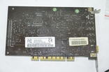 Sound Blaster Audigy Platinum eX SB0090, фото №3