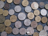 Монеты России-90гг. и ГКЧП, фото №5