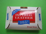 Мыло imperial leather, фото №3