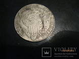 Доллар 1804 г.-копия, фото №3