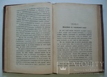 1899 г.  Защита животных (этико-юридический очерк) Вегетерианство, фото №8