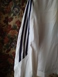Куртка - ветровка Adidas р.32-34 англ., photo number 7