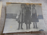 Шість етнографічних фото Коломийщини 1940х рр, фото №7