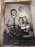 Шість етнографічних фото Коломийщини 1940х рр, фото №8