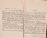 Панов Д.Ю. Счетная линейка. М. Наука. 1971, фото №5