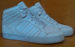 Кроссовки (ботинки) Adidas Neo Label р-р. 39-39.5-й (25.5 см), фото №2
