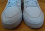 Кроссовки (ботинки) Adidas Neo Label р-р. 39-39.5-й (25.5 см), фото №6