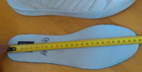 Кроссовки (ботинки) Adidas Neo Label р-р. 39-39.5-й (25.5 см), фото №12