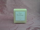 Коробка від парфюми Ines de la Fressange (Зроблено в E.E.C.) Євросоюз, фото №2