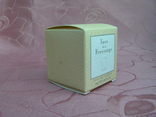 Коробка від парфюми Ines de la Fressange (Зроблено в E.E.C.) Євросоюз, фото №3