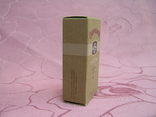 Коробка парфумів Chevignon (Франція), фото №3