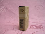 Коробка парфумів Chevignon (Франція), фото №5