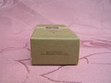 Коробка парфумів Chevignon (Франція), фото №6