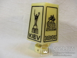 Светильник Киев 14х10 см, фото №7