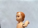 Кукла СССР., фото №11