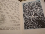 Книга Мальчик-с-пальчик. Сборник сказок., фото №6