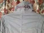 Куртка р.S BENCH., фото №6