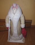 Дед Мороз Большой 60 см., фото №2