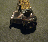 Kleszcze (cutter) do cygar, numer zdjęcia 4