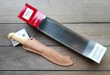 Нож Marttiini Lynx knife 129, photo number 4