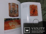 The Maya Vase Conservation Project+CD, фото №9