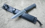 Нож Амур-2 Кизляр, photo number 2