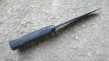 Нож Амур-2 Кизляр, фото №5