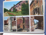 Брестская крепость - 2, фото №5