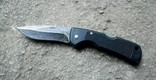 Нож GW 5296, фото №2