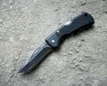 Нож GW 5296, фото №3