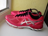 Krosovki Asics GT-2000 (Rozmiar-42.527), numer zdjęcia 3