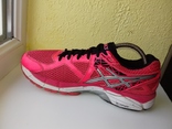 Krosovki Asics GT-2000 (Rozmiar-42.527), numer zdjęcia 4