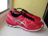 Krosovki Asics GT-2000 (Rozmiar-42.527), numer zdjęcia 6