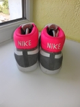 Кросовки Nike (Розмір-40.5\26), photo number 5