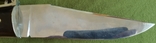 Итальянский нож, фото 9