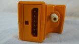 Дренажный насос помпа  Mini Orange, фото №4