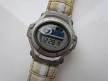 Часы Casio G-Cool с метрономом, фото №3