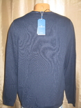 Мужской Пуловер Tom Tailor 2XL, Германия., фото №3