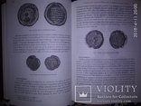 Візантійські та давньоруські печатки, фото №3