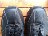 Кожаные Ботинки Rieker 1, фото №7
