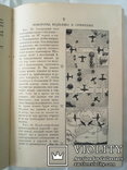 1937 Основы летного дела. Ваши крылья. Джорданов Ассен, фото №5