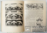 1937 Основы летного дела. Ваши крылья. Джорданов Ассен, фото №8