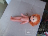 Кукла, фото №5