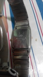 Часы швейцарские Appella, фото №4
