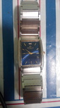 Часы швейцарские Appella, фото №5