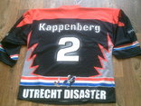Хокейка 2 Kappenberg, photo number 5