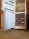 Холодильник BOSCH economic no frost, фото №2