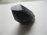Морион кристалл 53г., фото №2